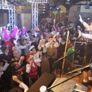 Jeck op Deck (28.01.12)